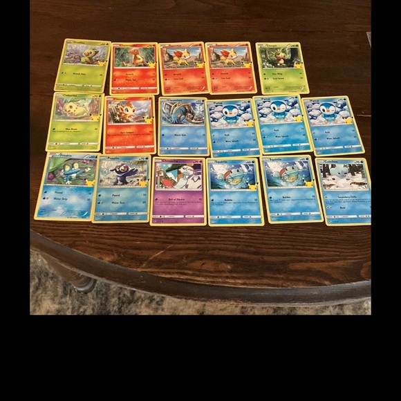 95 pokemon cards - Black Kyurem - EX (95) - Black and White Plasma Storm Encased in a durable acrylic holder to highlight the vibrant artwork of this fan Metagross EX 95/101 Pokmon card